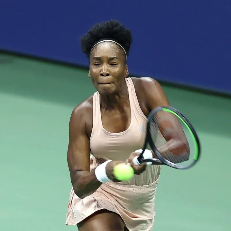 局中更是如 局中更是如