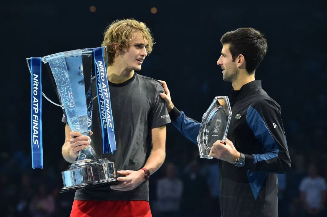 在信息被极 在信息被极