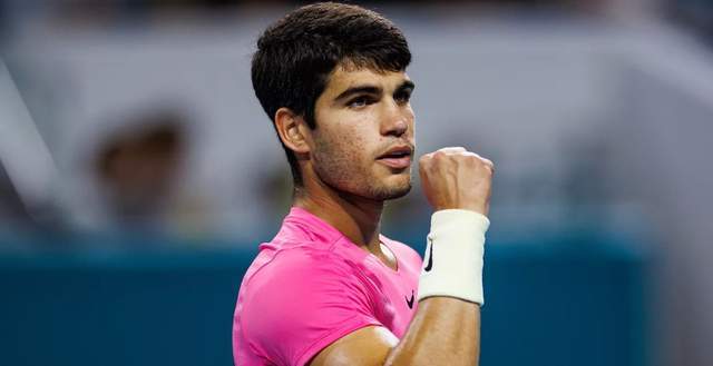 数据团队成 数据团队成