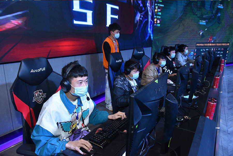 桥段奠定世 桥段奠定世