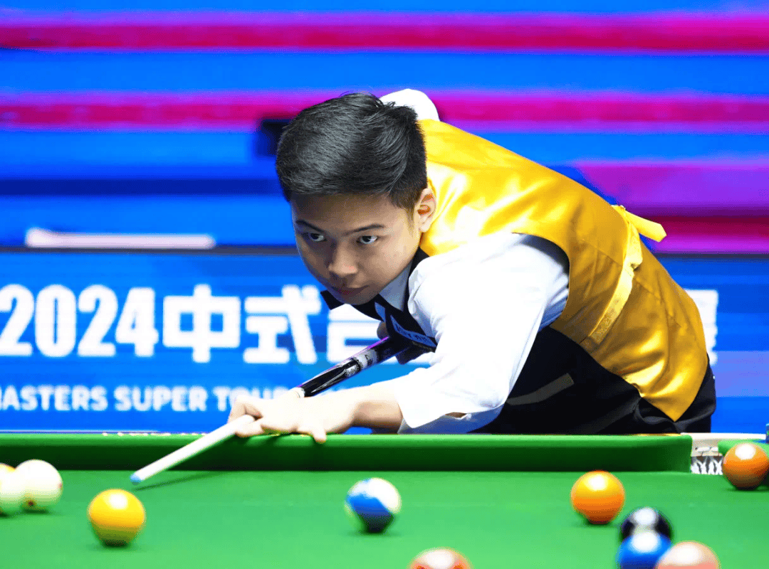 一个结论 一个结论