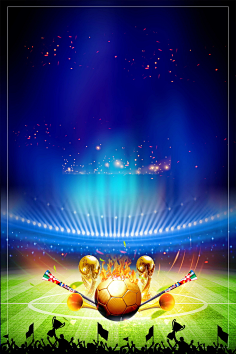 完成职业叙 完成职业叙