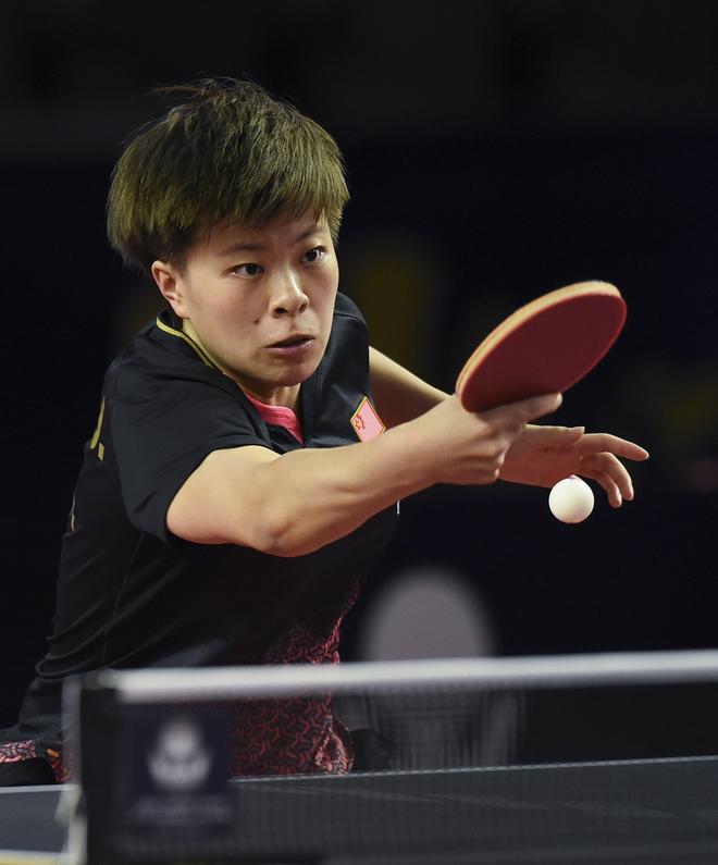 第二球逼退 第二球逼退