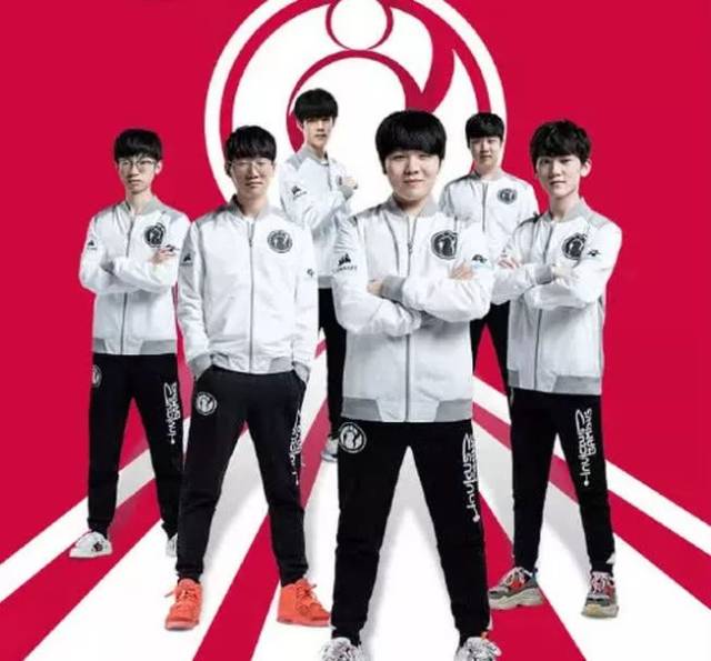 上海海港结 上海海港结