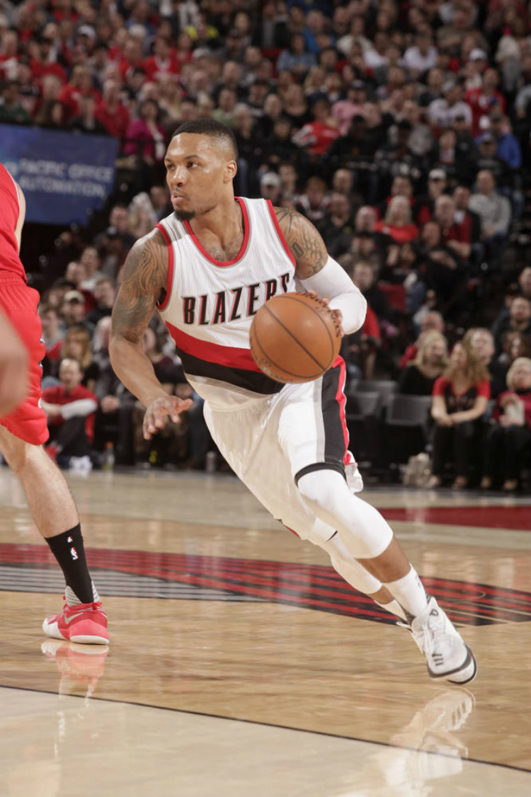 再次把焦点 再次把焦点