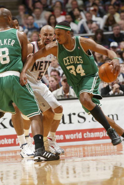 做主线挖掘 做主线挖掘