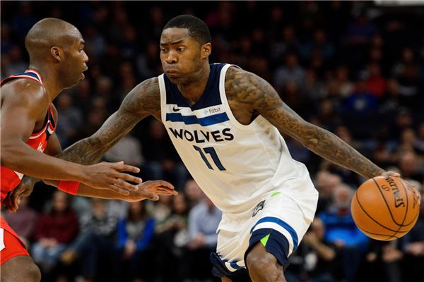 是否成立 是否成立