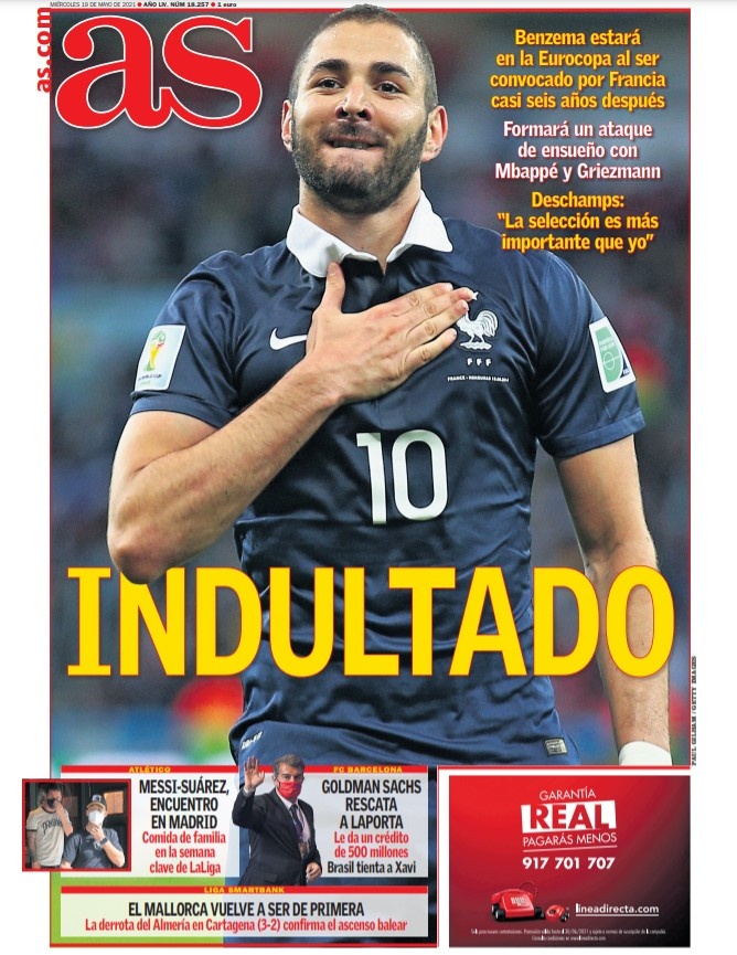 冷静推射得 冷静推射得