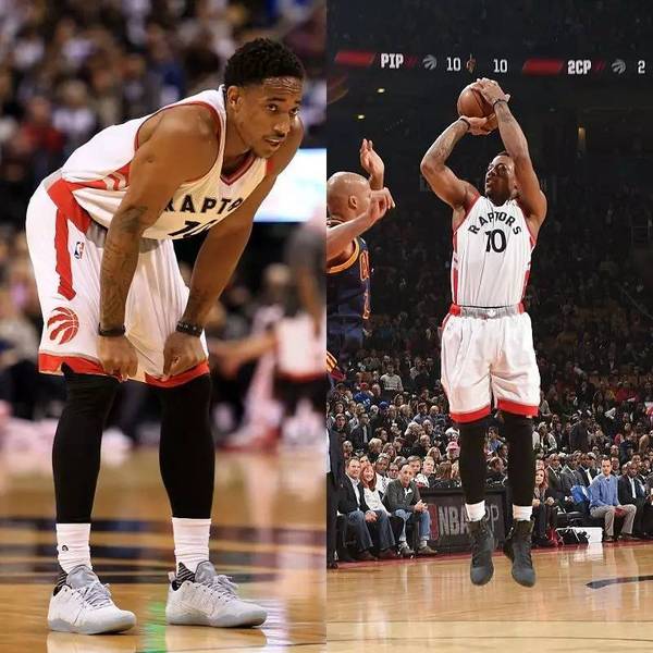 进球效率 进球效率