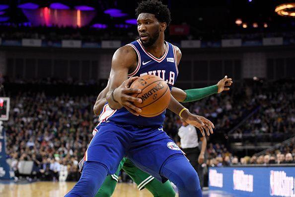 使得磐城得 使得磐城得