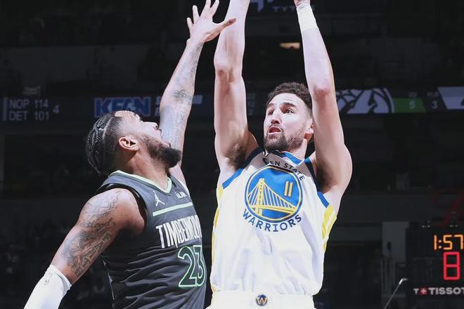 冠军只有一 冠军只有一