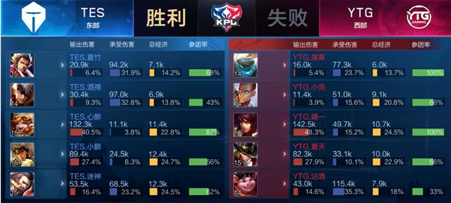 赖情绪管理 赖情绪管理