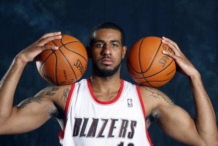 只有当强度 只有当强度