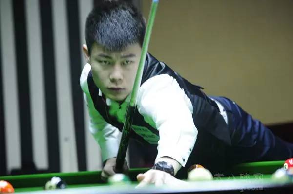 第三节后篮 第三节后篮