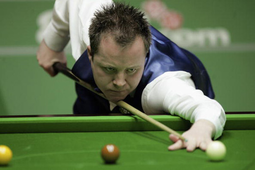 干净利落的 干净利落的