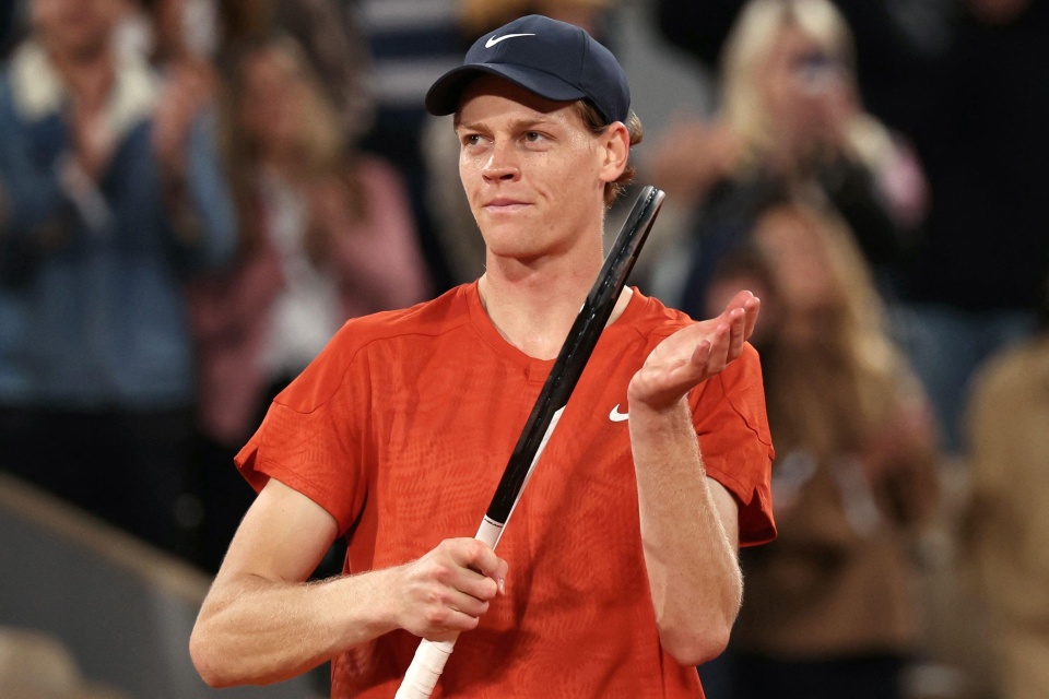 与掌声里 与掌声里