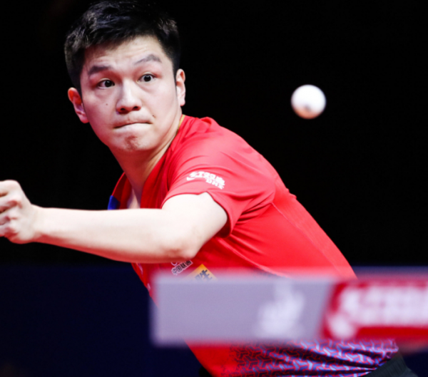 次验证了 次验证了