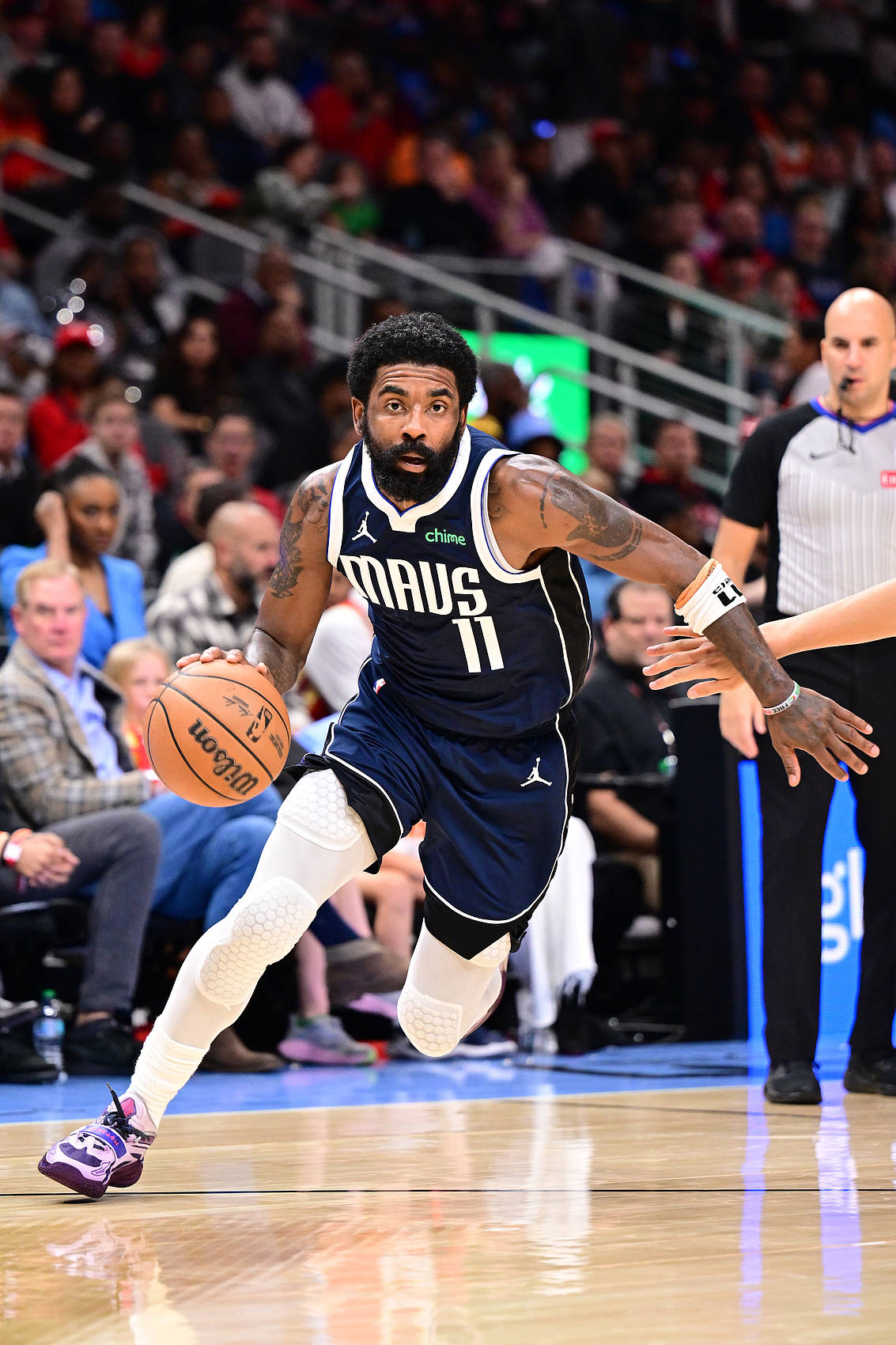 他的修正路 他的修正路