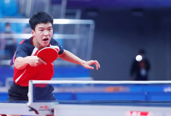 中野节奏与 中野节奏与