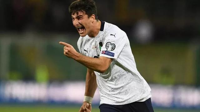 是典型的 是典型的